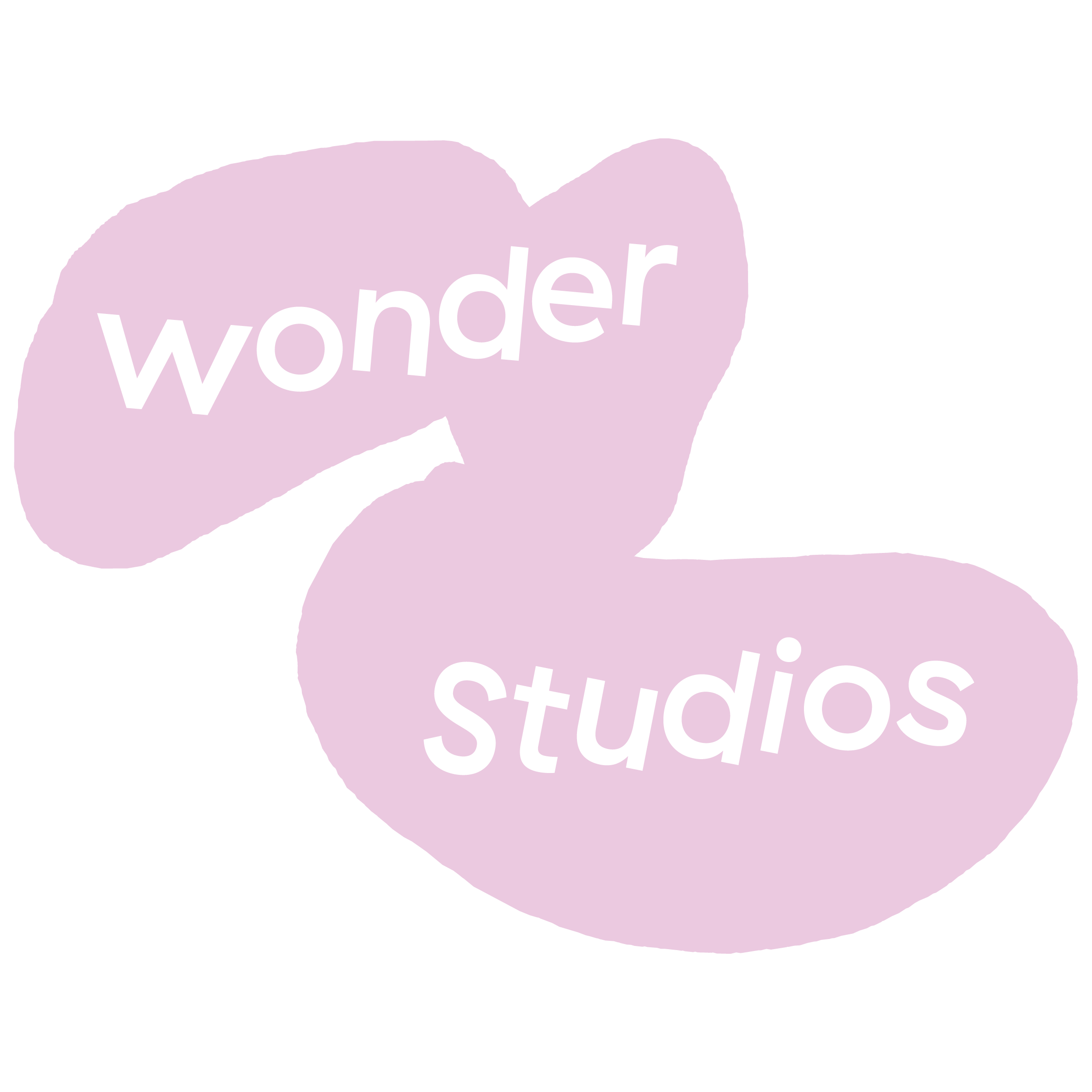 wonder studios